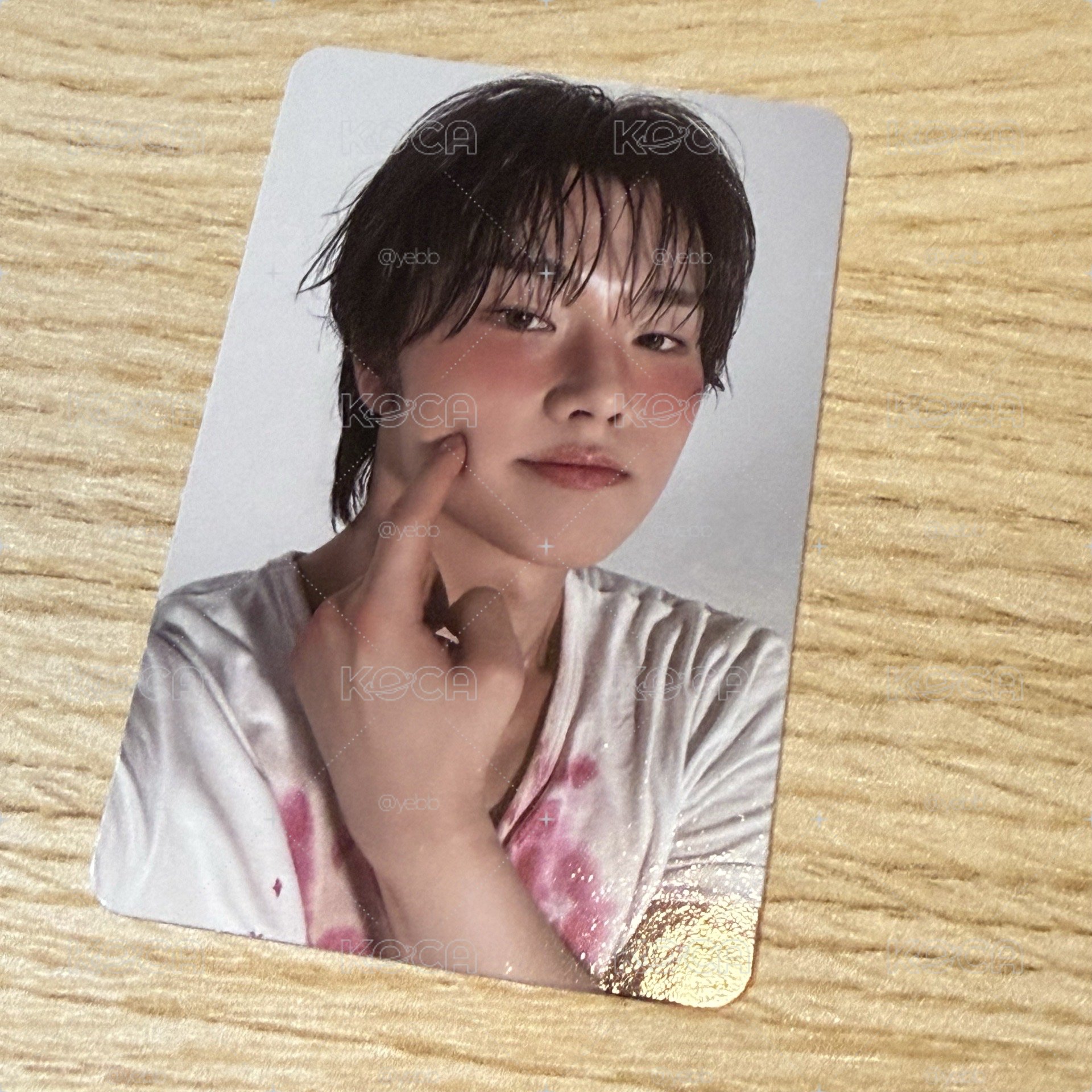 售小卡