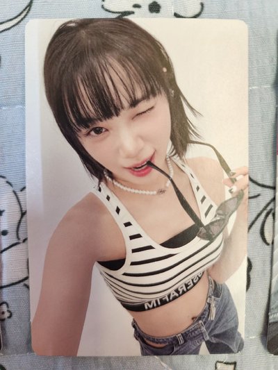 LSF 采源盤！