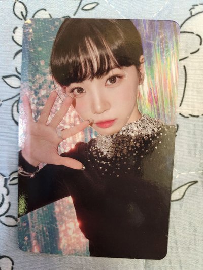 LSF 采源盤！