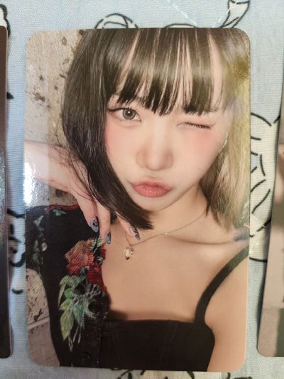 LSF 采源盤！