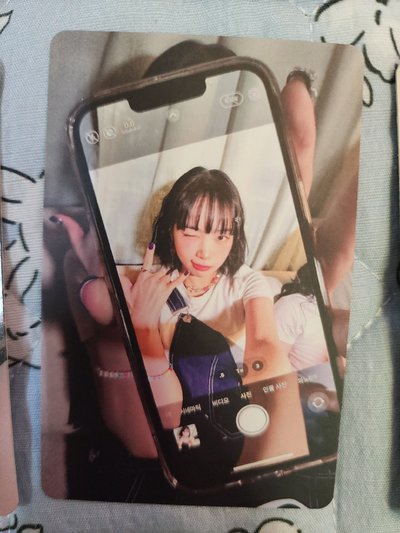 LSF 采源盤！