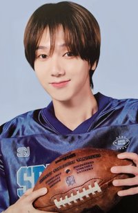 SPIN-OFF 周邊卡 磁帶卡