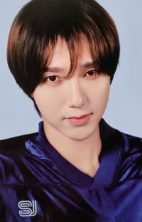 SPIN-OFF 周邊卡 磁帶卡