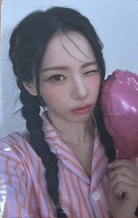 26亞巡 fc   特典卡 