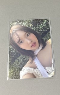 迷13專卡