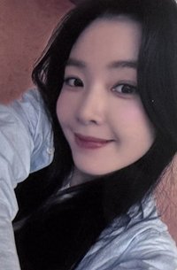 正規一 itta 線上 簽售卡 