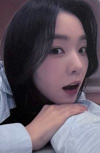 正規一 itta 線上 簽售卡 