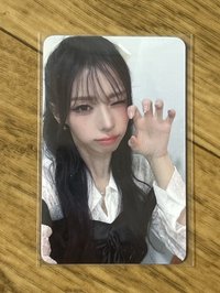 滿額卡/舒萌