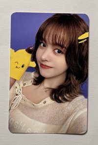 莉1
