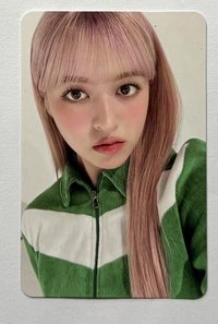 莉2