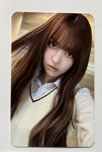 莉3