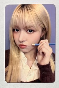 莉4
