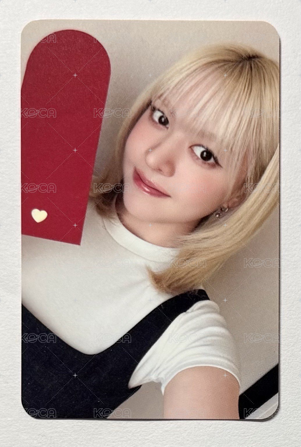 莉6