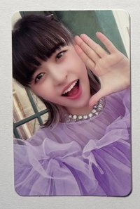 莉9