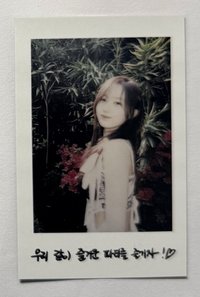 嫄1