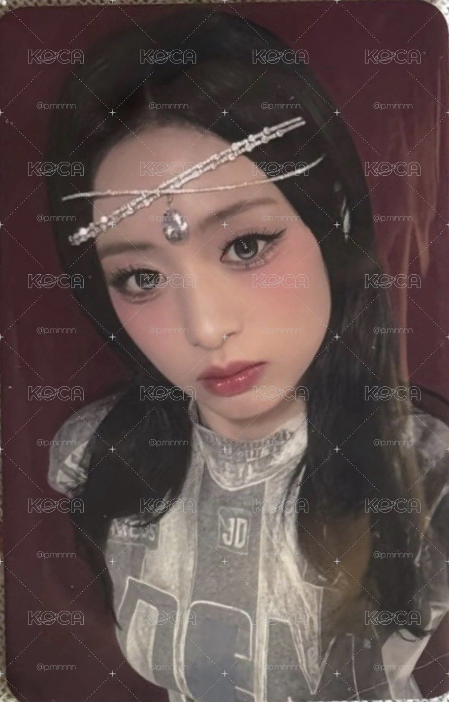 新年女神賢