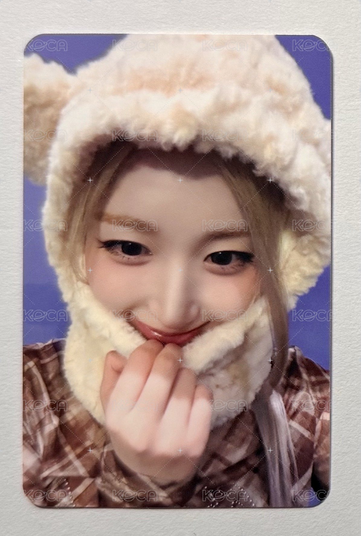 嫄2