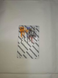刮刮卡