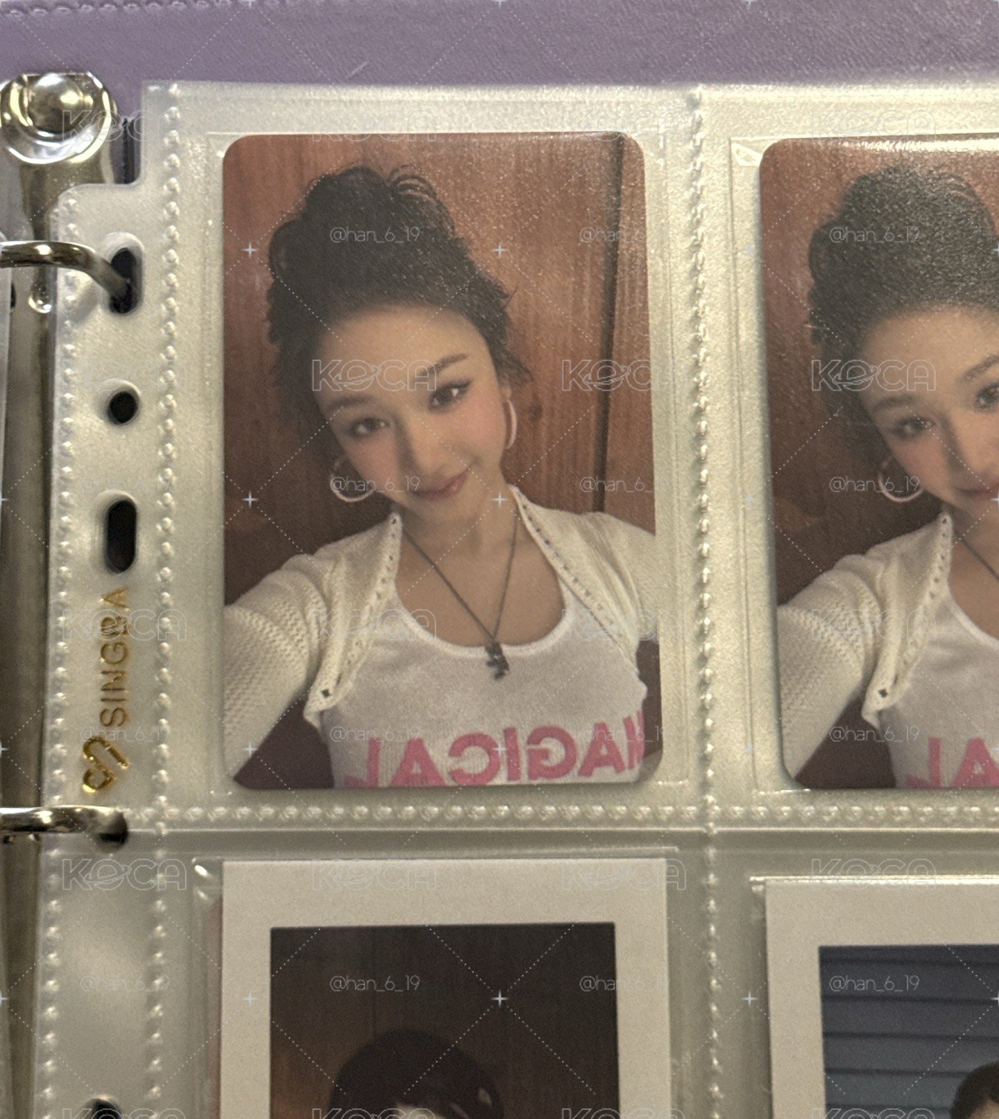 快閃滿額塔
