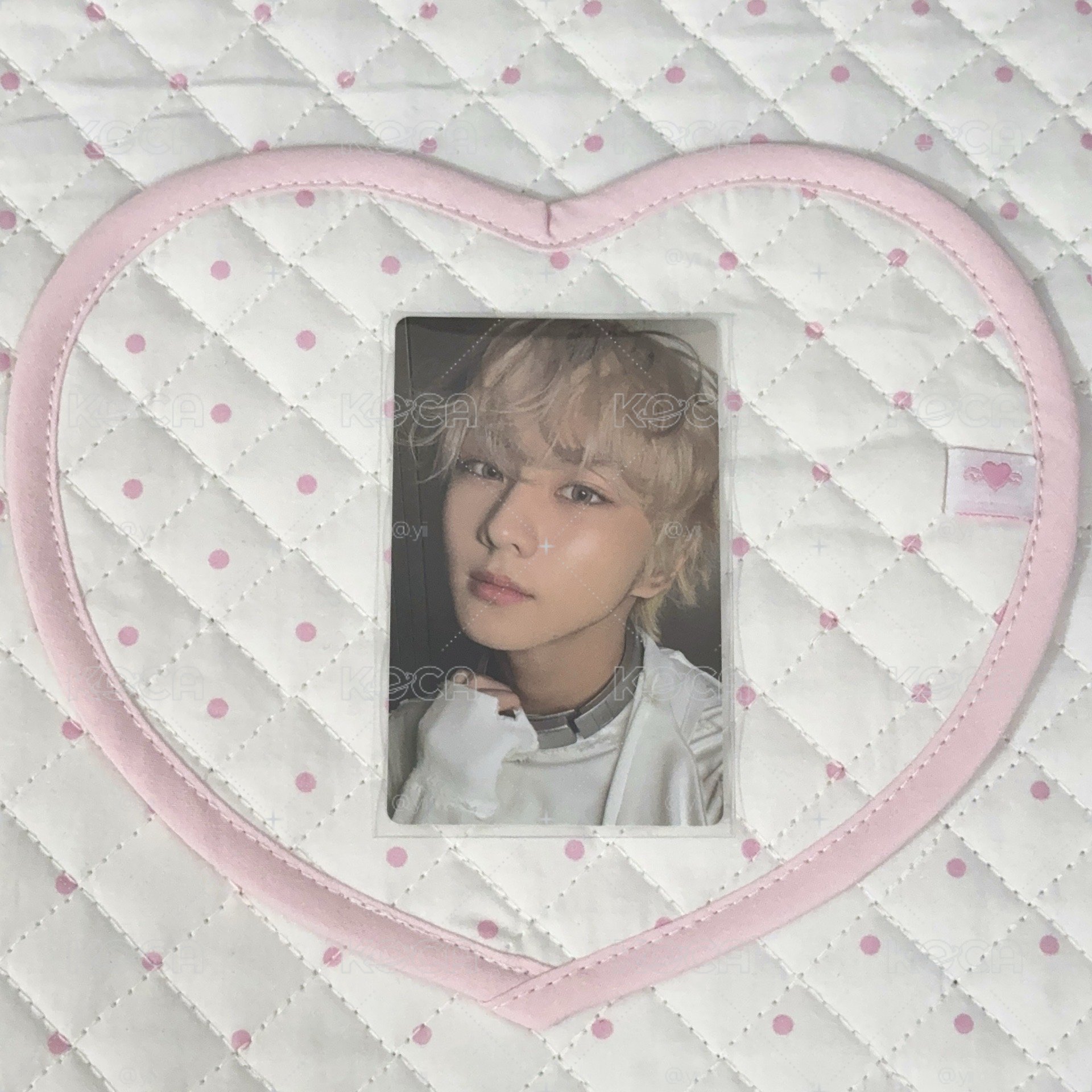  ･⋆⑅ &𝐞𝐧𝐡𝐲𝐩𝐞𝐧 ⑅⋆･𝒋𝒖𝒏𝒈𝒘𝒐𝒏 🐱