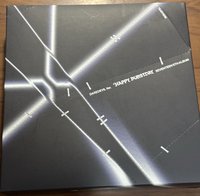 勝寛正五克拉盤