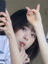 yayaya