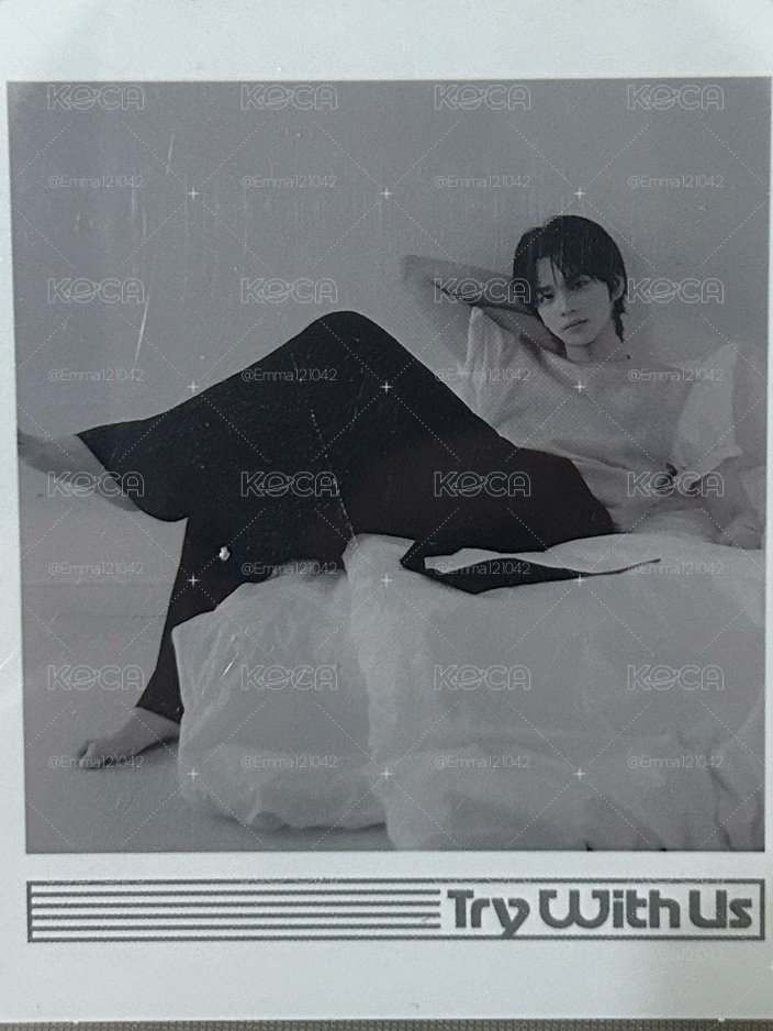 TWS小卡