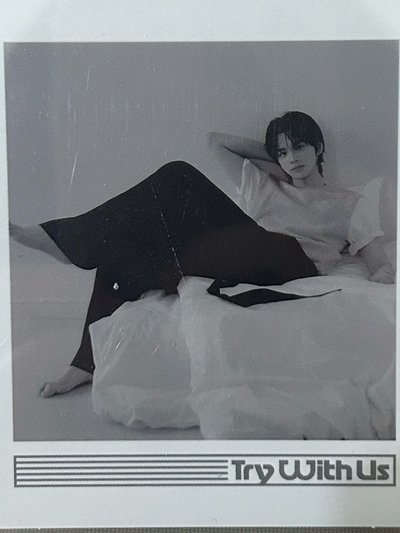 TWS小卡