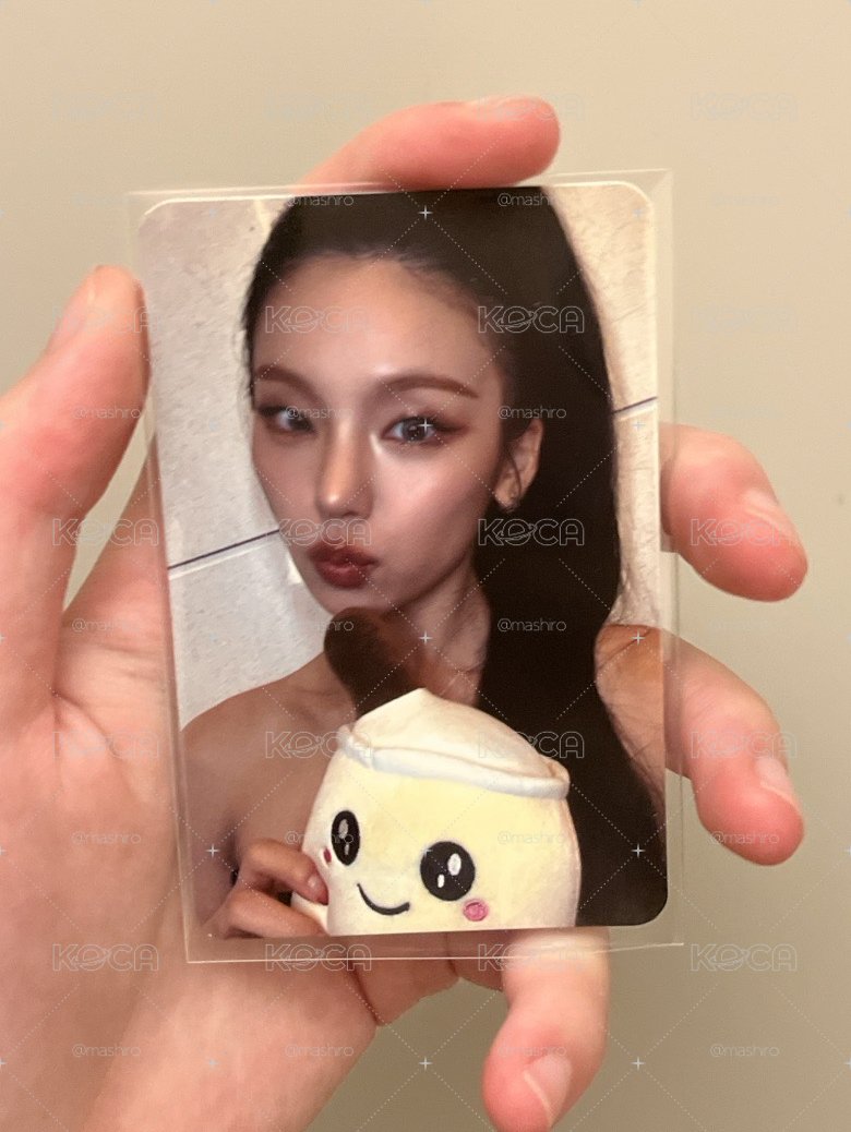 AIR yeti簽售 奶茶志