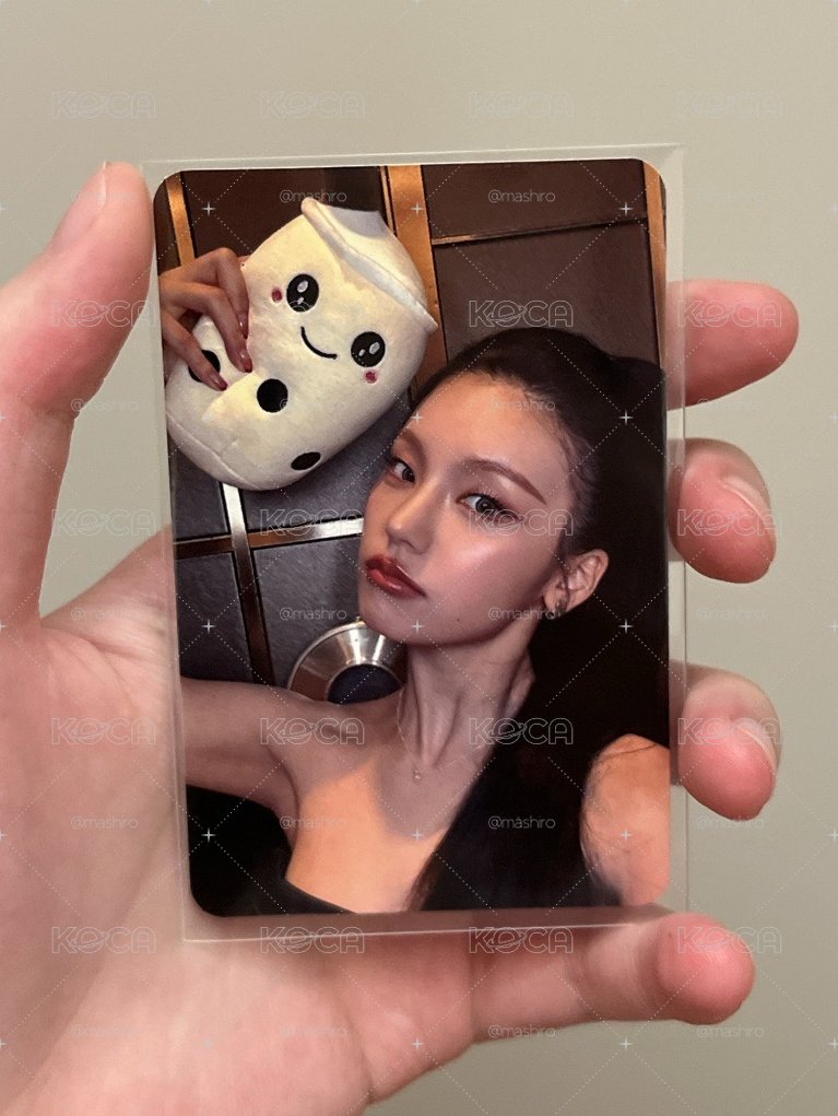 AIR yeti簽售 奶茶志