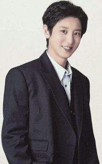 六巡 日場P席 入場卡 / 場限卡 