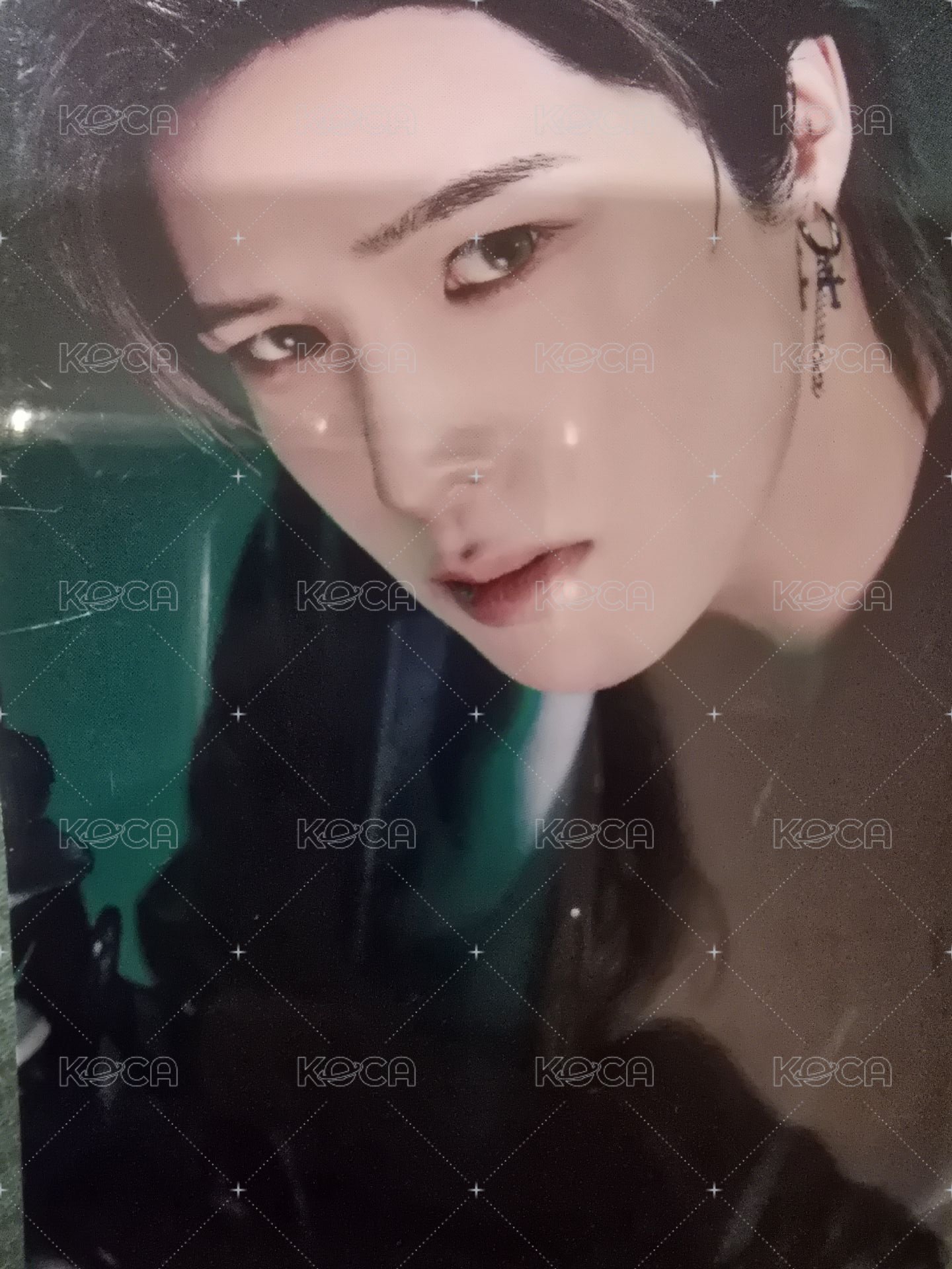 D.K