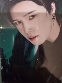 D.K