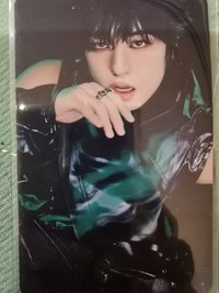 B.TAKI