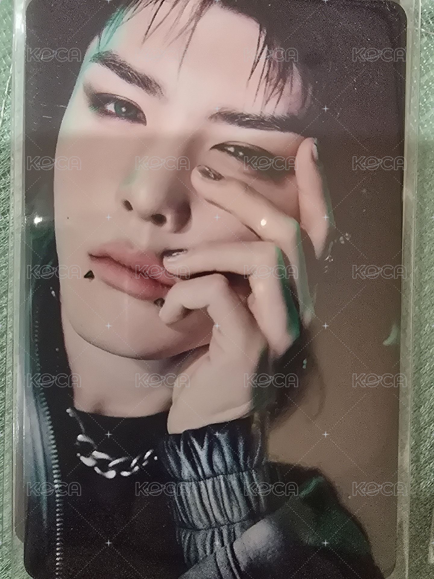 B.MAKI
