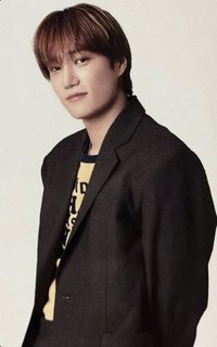 六巡 日場P席 入場卡 / 場限卡 