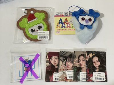 GIGO瑜寶寶娃小盤