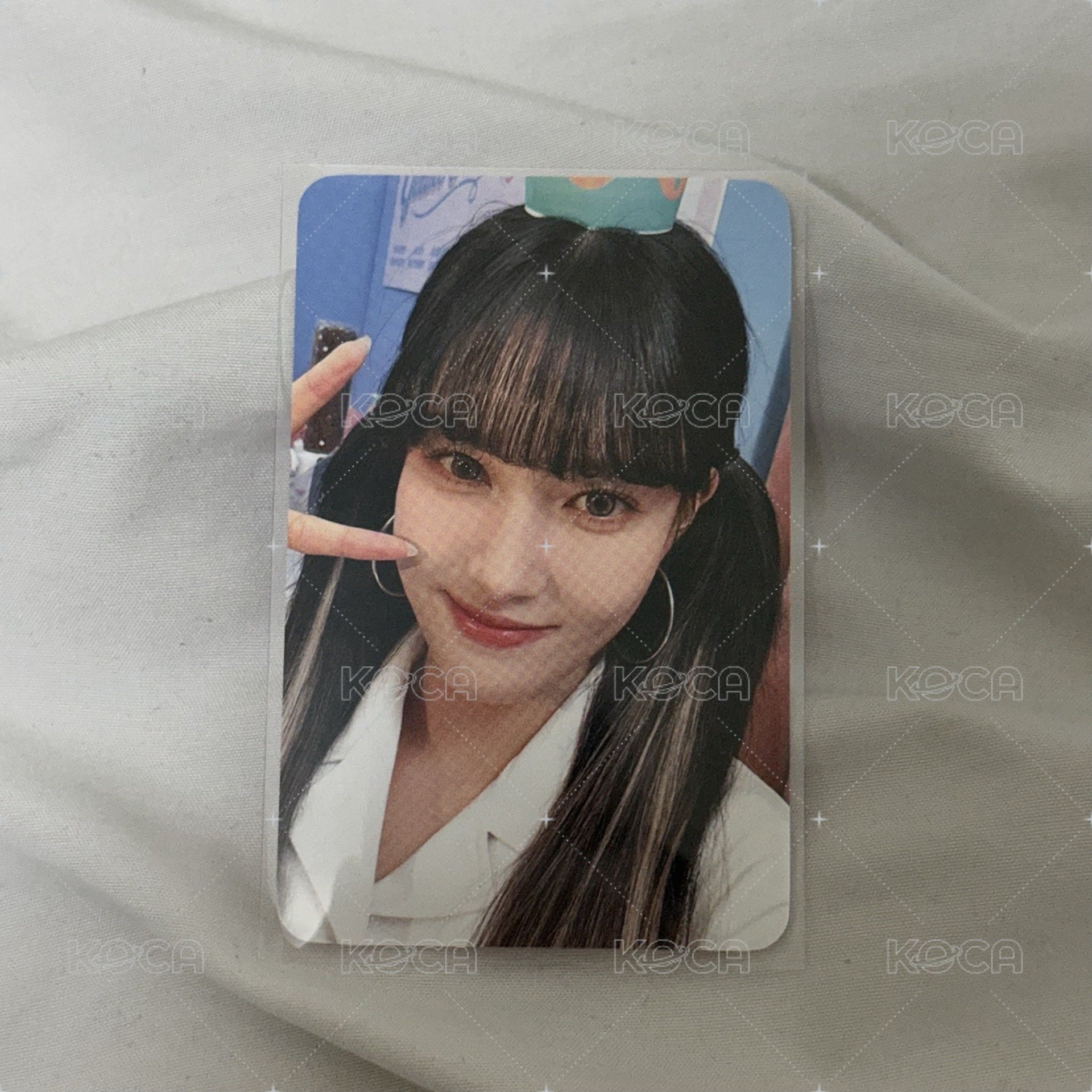 Yoon