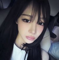 Ashley