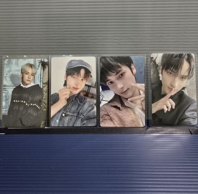 休寧 卡