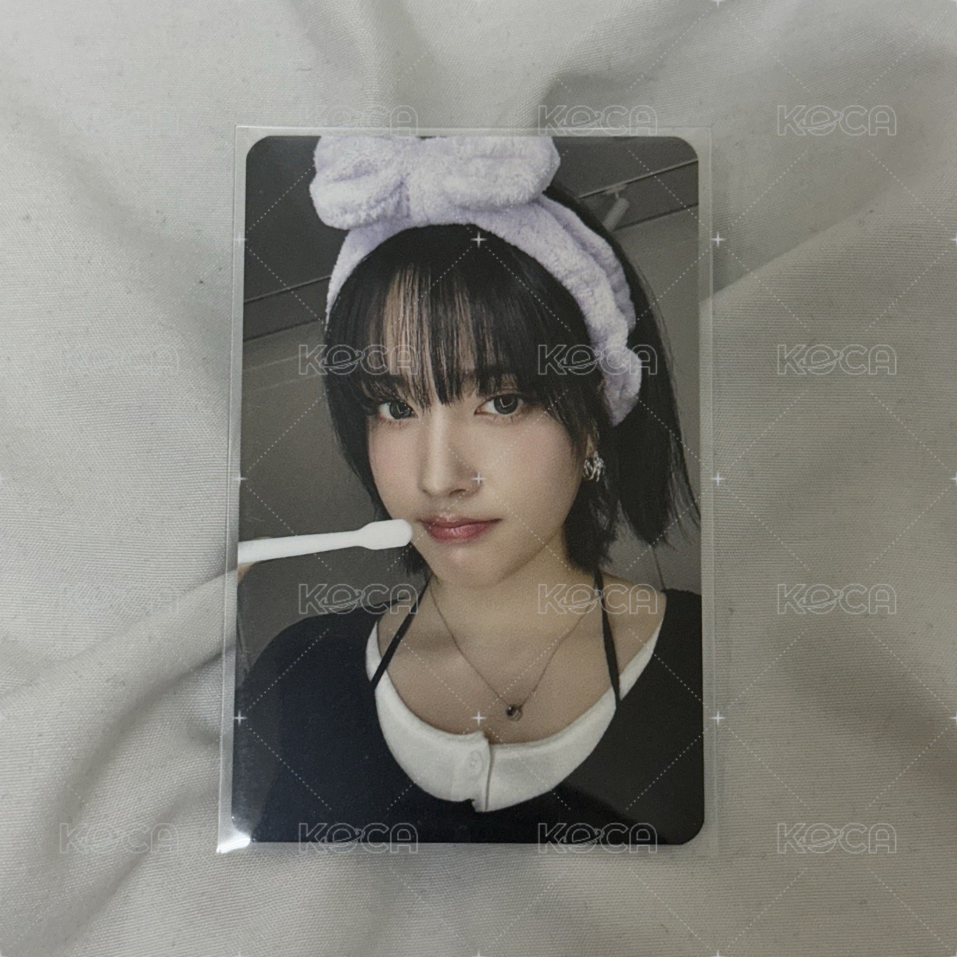 Yoon