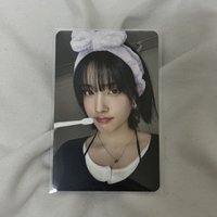 Yoon