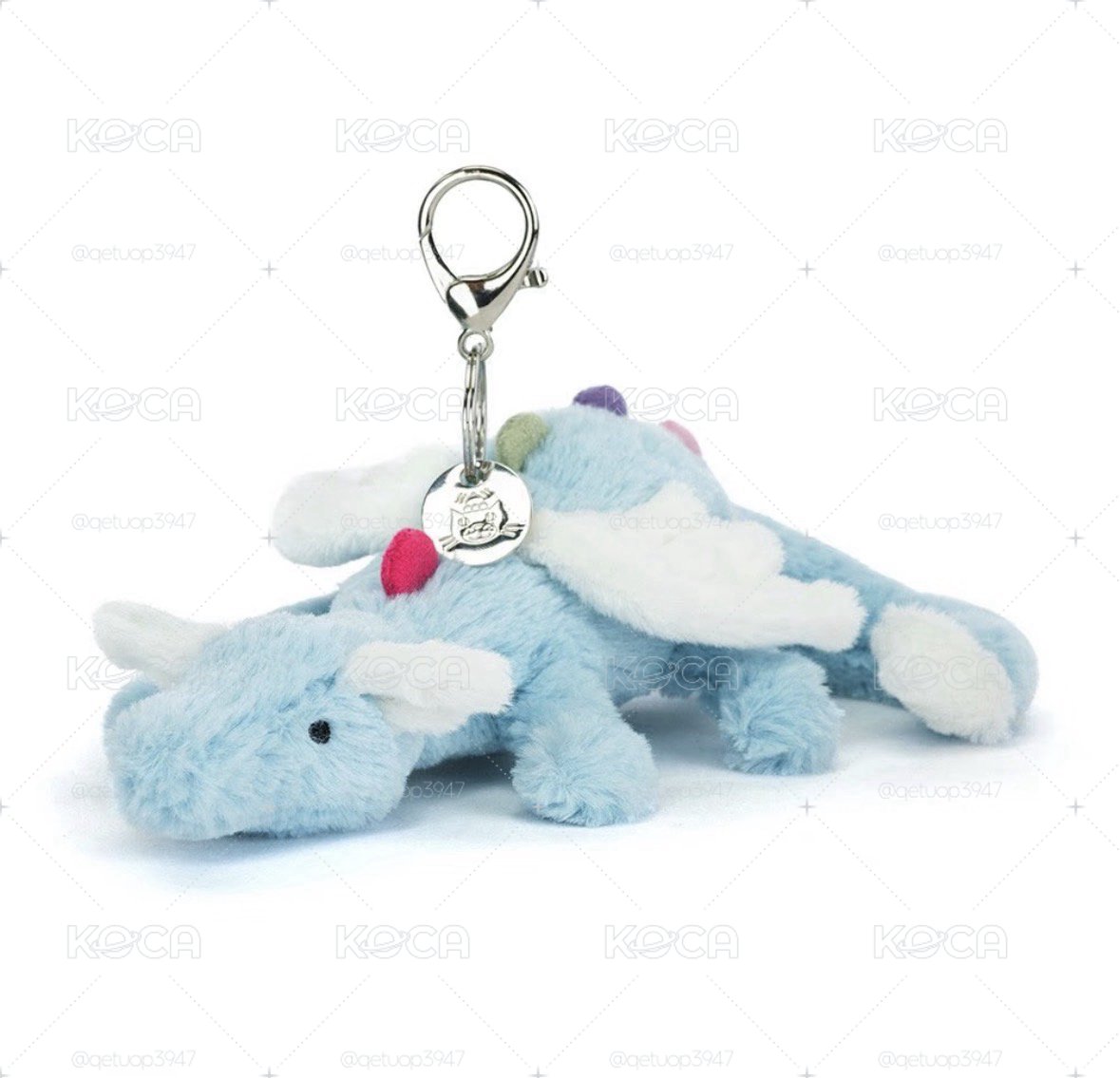 JELLYCAT✨