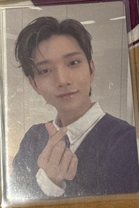 迷十專卡2