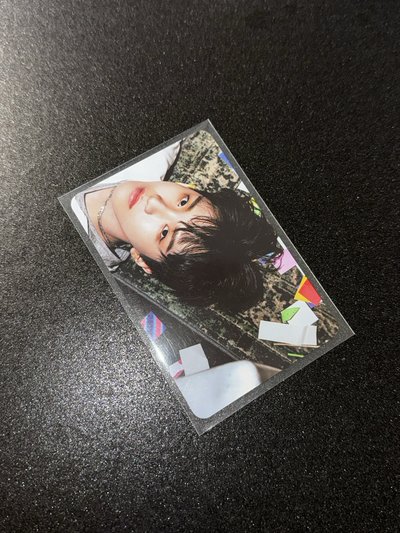一些雲鶴～