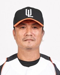 潘武雄