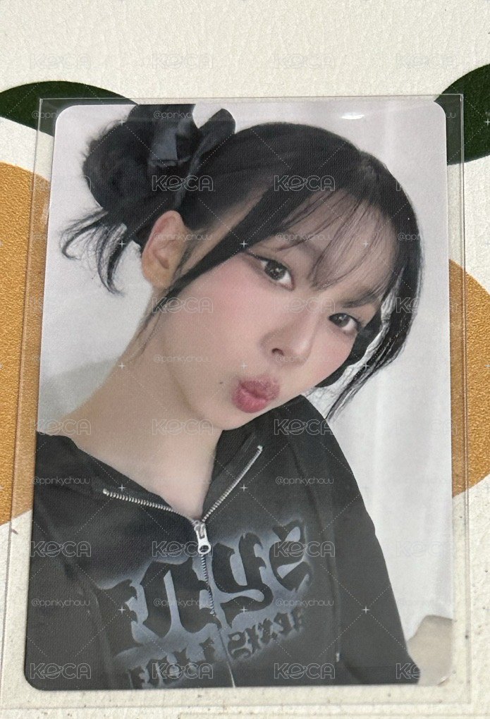 蛋巡 滿額柚