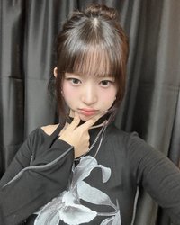 求直拍俠