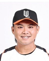吳承諭