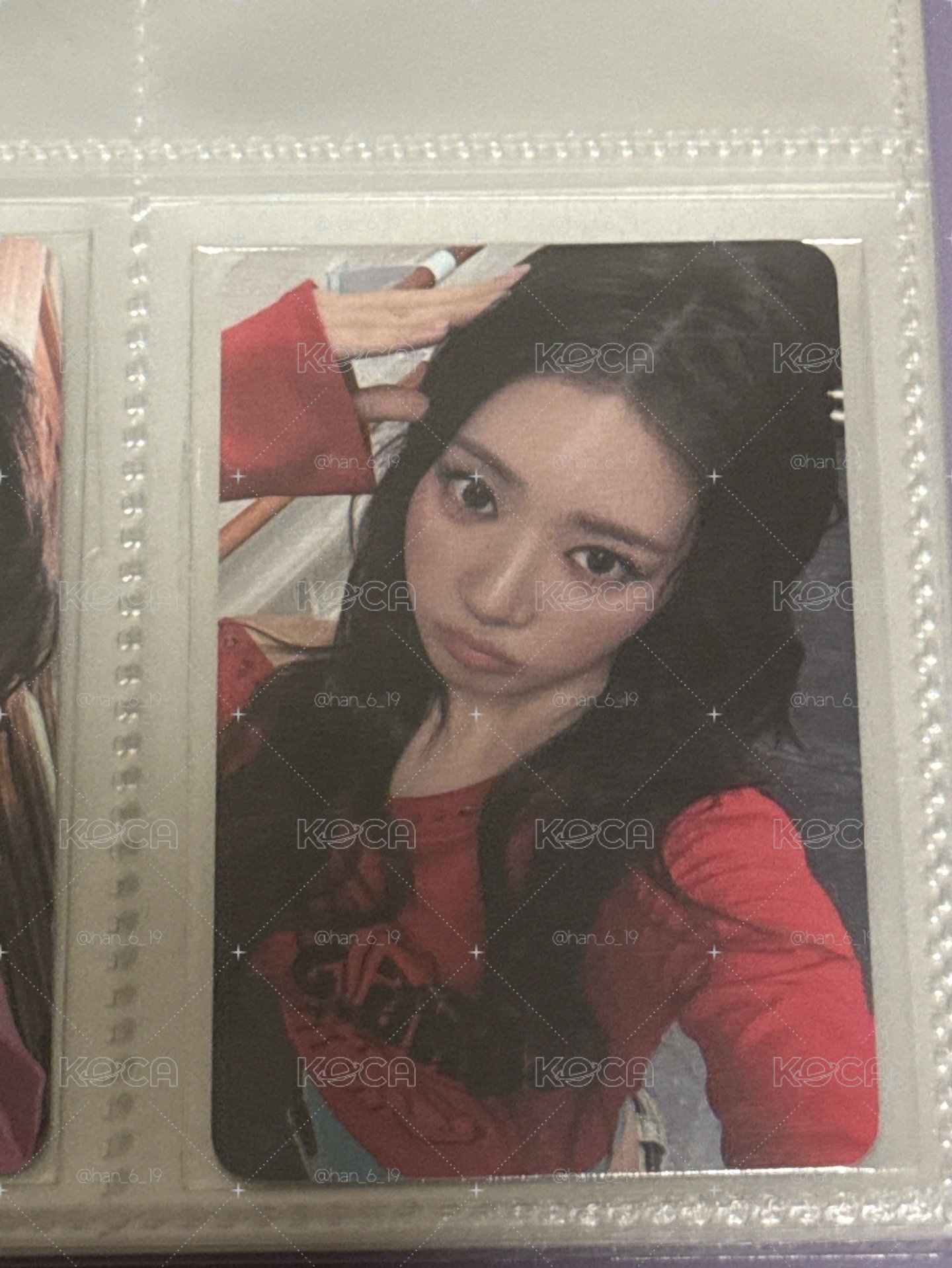 快閃滿額茶